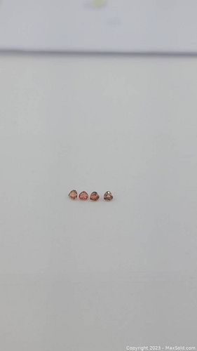 Lot #39 (1 of 13)