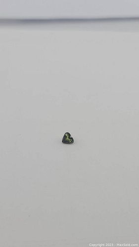 Lot #70 (1 of 9)