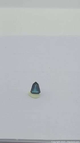 Lot #25 (1 of 11)