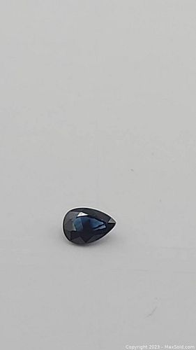 Lot #13 (1 of 12)
