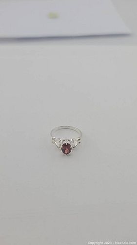 Lot #69 (1 of 12)