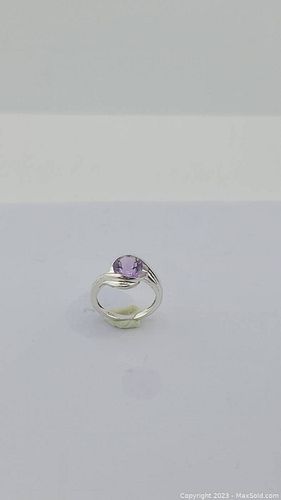 Lot #60 (1 of 14)