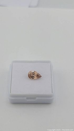 Lot #5 (1 of 14)