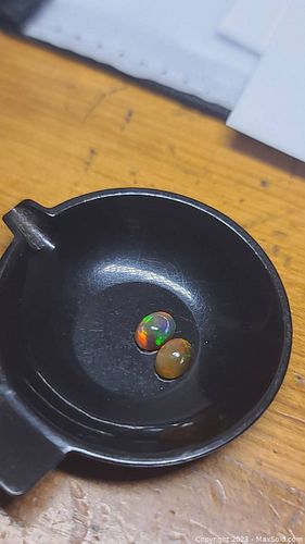 Lot #67 (1 of 14)