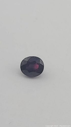 Lot #21 (1 of 14)