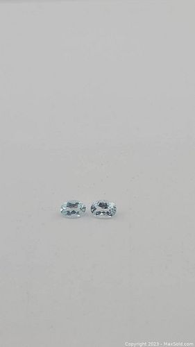 Lot #73 (1 of 15)
