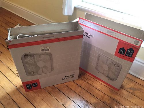 Lot #129 (1 of 11)