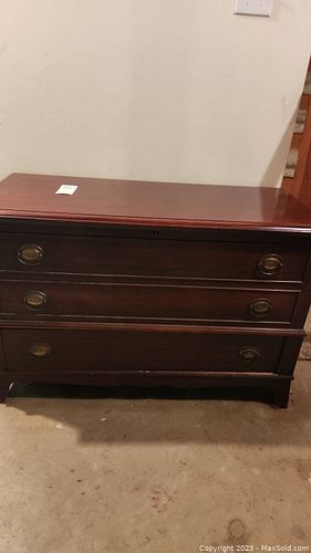 Lot #781 (1 of 11)