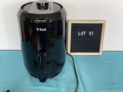 Lot #51 (1 of 5)
