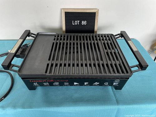 Lot #86 (1 of 8)
