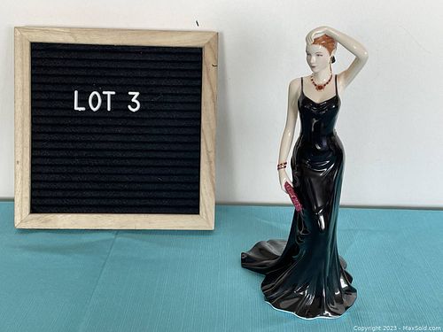Lot #3 (1 of 7)