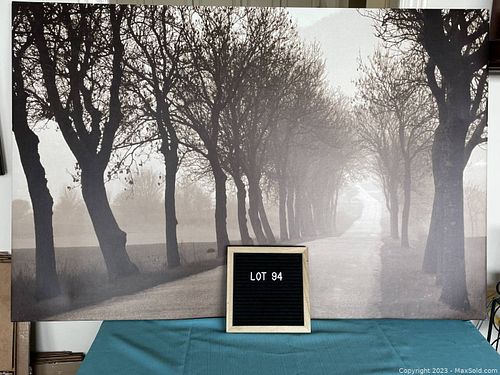 Lot #94 (1 of 4)