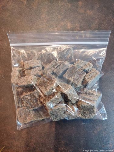 Lot #104 (1 of 3)