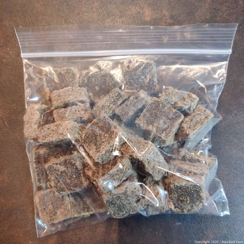 Lot #106 (1 of 3)