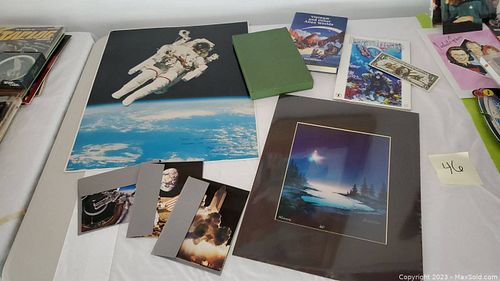 Lot #46 (1 of 18)