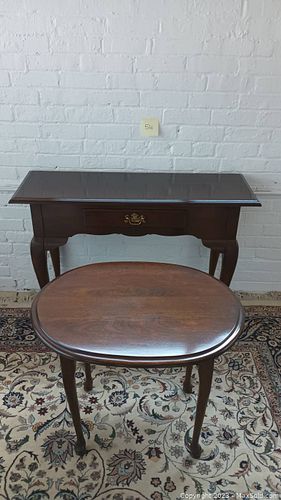 Lot #54 (1 of 14)