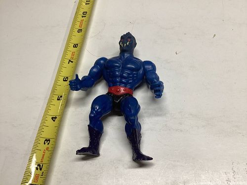 Lot #273 (1 of 2)