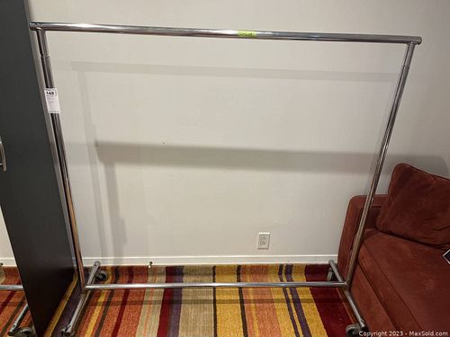 Lot #148 (1 of 9)
