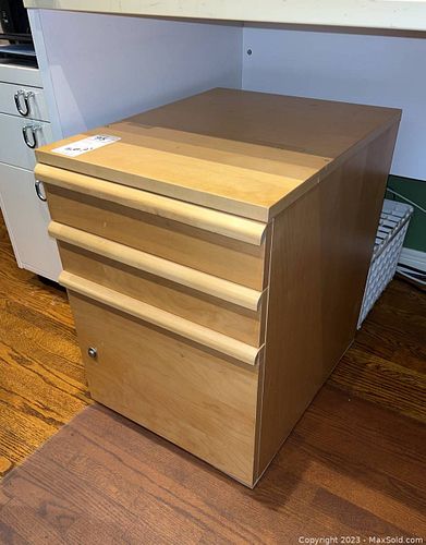 Lot #95 (1 of 6)