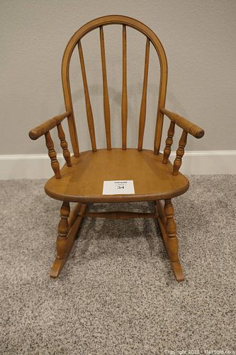 Lot #34 (1 of 4)