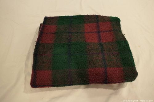 Lot #57 (1 of 4)