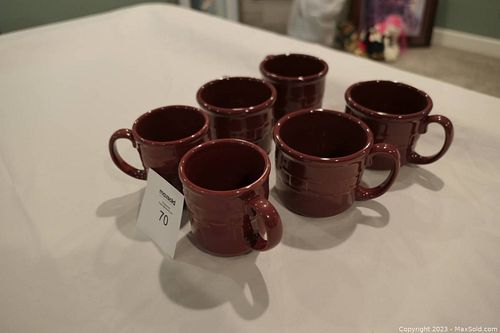 Lot #70 (1 of 5)