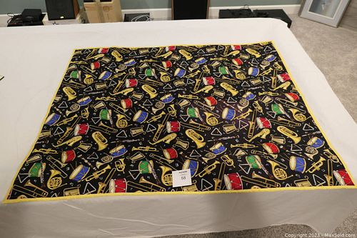 Lot #58 (1 of 3)