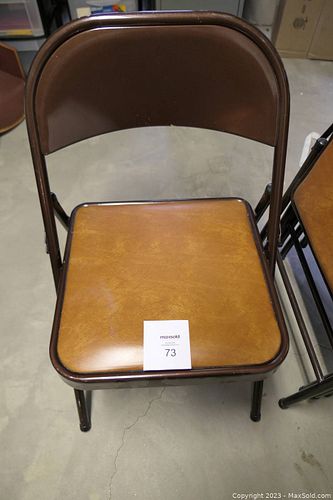 Lot #73 (1 of 3)