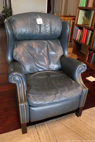 Lot #14 (1 of 5)