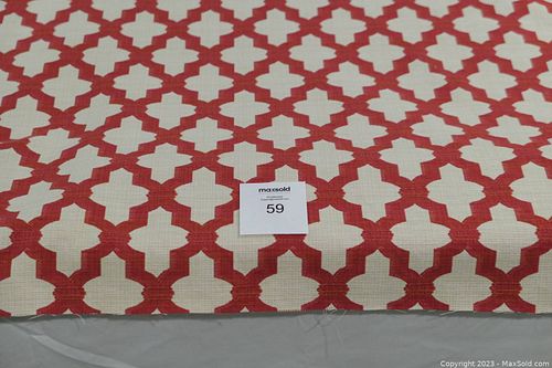 Lot #59 (1 of 3)