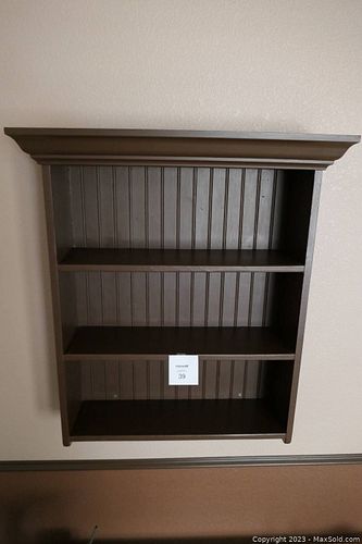 Lot #39 (1 of 4)