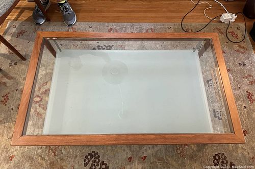 Lot #62 (1 of 7)