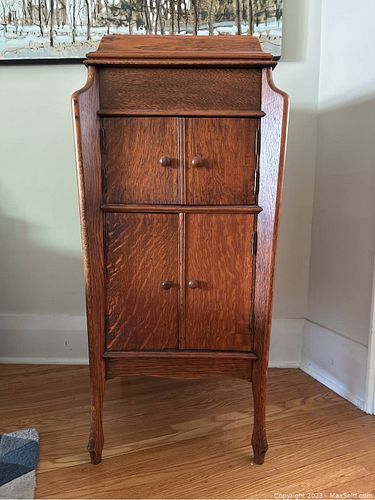 Lot #1 (1 of 6)