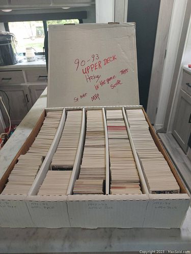 Lot #30 (1 of 1)