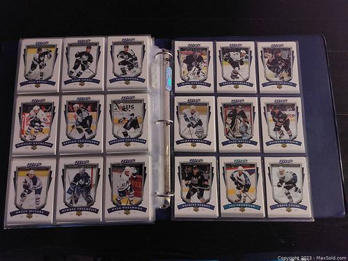 Lot #41 (1 of 15)