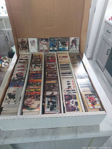 Lot #31 (1 of 1)