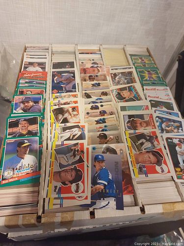 Lot #56 (1 of 1)