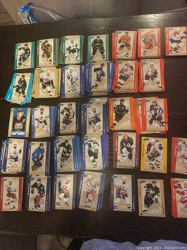 Lot #26 (1 of 7)