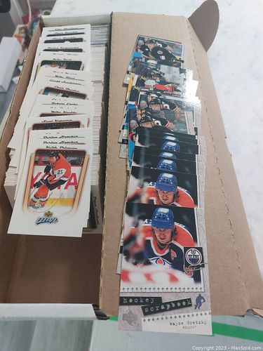 Lot #33 (1 of 1)