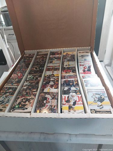 Lot #34 (1 of 1)