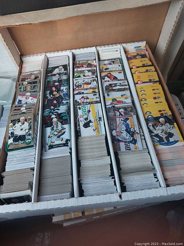 Lot #58 (1 of 1)