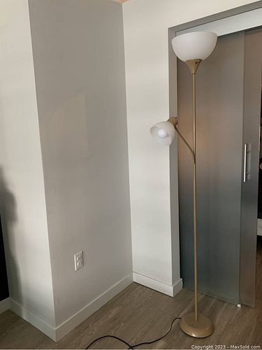 Lot #23 (1 of 1)