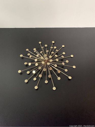 Lot #14 (1 of 1)