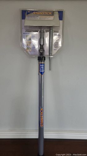 Lot #26 (1 of 5)