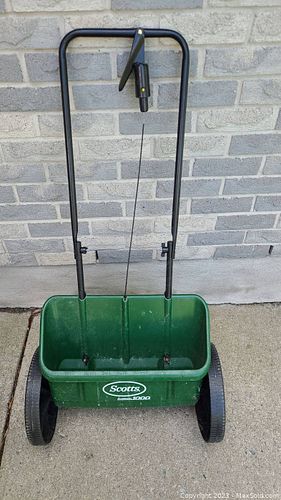Lot #41 (1 of 4)