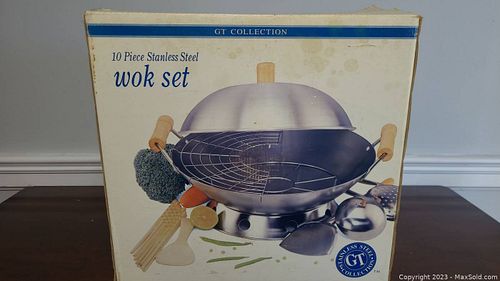 Lot #77 (1 of 4)