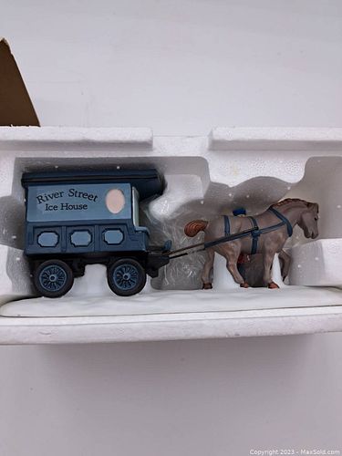 Lot #23 (1 of 4)