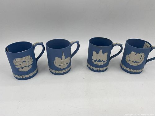 Lot #201 (1 of 11)