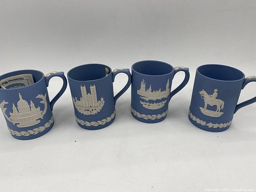 Lot #202 (1 of 10)