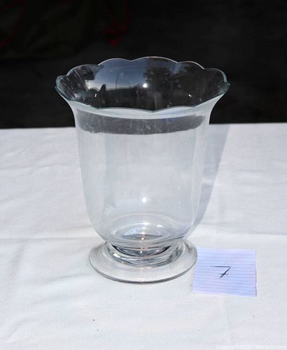 Lot #7 (1 of 4)